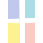 Aesthetic.Groupz