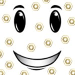 [READ DESC] Eclipse Funding Project 30k