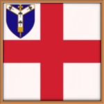 Church οf England