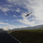 Combat Reimagined Studios