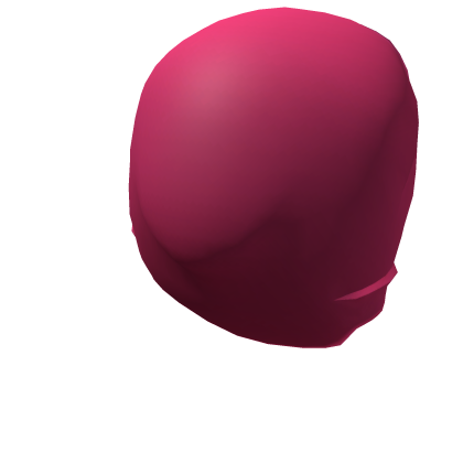 Squid Game Guard Hood thumbnail