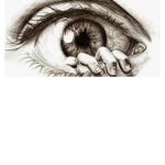 Join the drawling group if you like drawling group