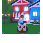 LILIKITTYBOSS ROBUX GROUP