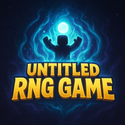 Untitled RNG Game