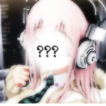 you genshin'd the wrong impact