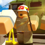 MP || Military Police.