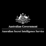 Australian Secret Intelligence Service | AUS