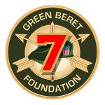 5th Special Forces Group - [GB] (1st Battalion)