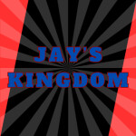 [XMAS] Jay's Kingdom