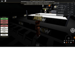 Wwe summer slam