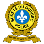 SQ (RIVE-SUD ROLEPLAY)