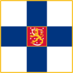 Suomi Republic of Finland 1940s