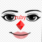 we hate bun buns rubys (us) better