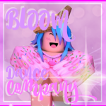 Bloom Dance Company