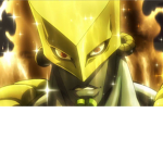 a jojo experience beta