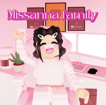 Missanna family