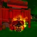 Anime RNG Tower Defence! icon