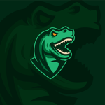 Trex gamer