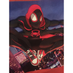 ArtificialArts