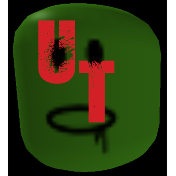 Unturned