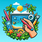 [Ocean Development]