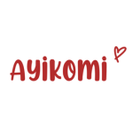 ayikomi