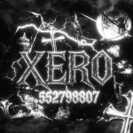 XERO+ Group Thumbnail