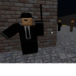 [SEA] Internal Security Agency