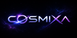 Cosmixa