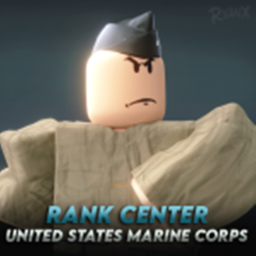 🎖️ [BUY RANKS!] Ranking Center