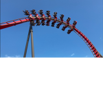 Great America Roblox