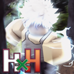 The Hunter Online Project