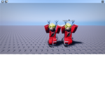 Roblox Basic Zombie Murders