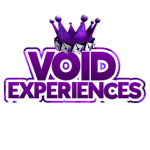 Void Experiences