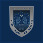 Havа Kuvvetleri Komutаnlığı