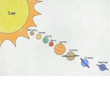 solar  lodge