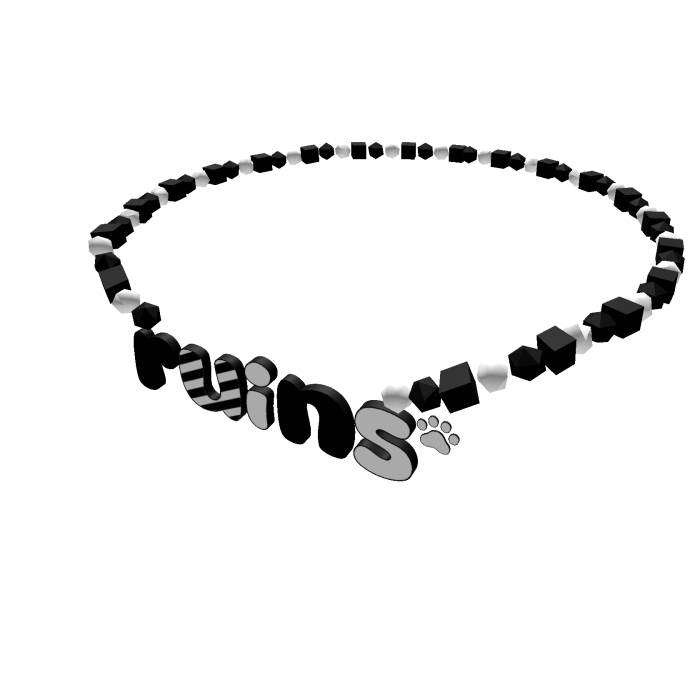 ruins 1.0