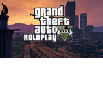 Los Santos RP ( Brookhaven RP )
