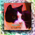 Faith12315