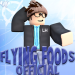 Flying Foods Official