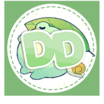 Dreem