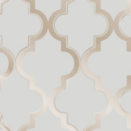 Modern Wallpaper Roblox decal