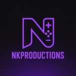 NKProductions