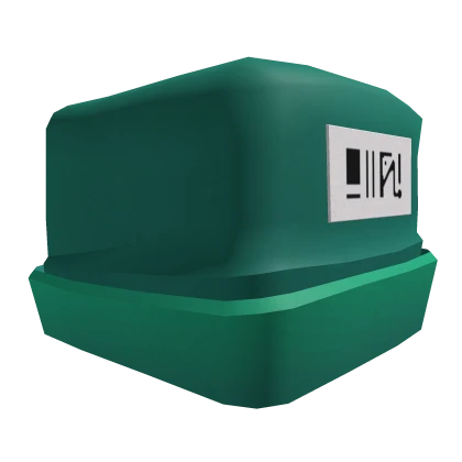 Item Thumbnail