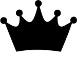 Royalty army:D