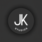 Jocatsu Studios