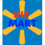 Die mart franchise