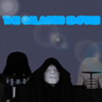 -The Galactic Empire- (TGE)