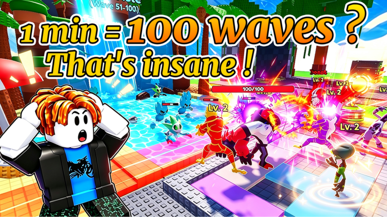 Thumbnail added