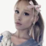 bun n i i x fandom <3
